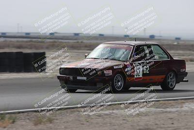 media/Oct-19-2025-Nasa (Sun) [[622c91e2bf]]/Race Group A/Race Start and Turn 1 (Race)/